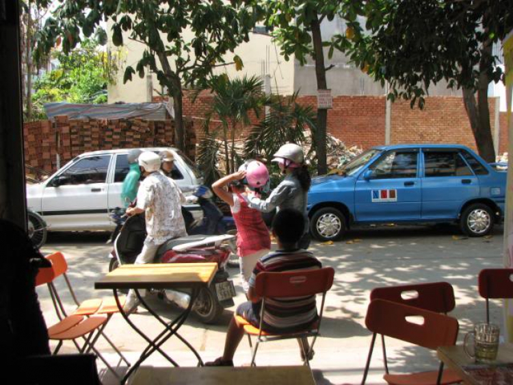 OFF KHẨN CẤP! XIN ĐỪNG ĐI QUA, LÃNG QUÊN HAY BỎ LỠ!!! OFF KHẨN CẤP! XIN ĐỪNG ĐI QUA, LÃNG QUÊN HAY BỎ LỠ!!!