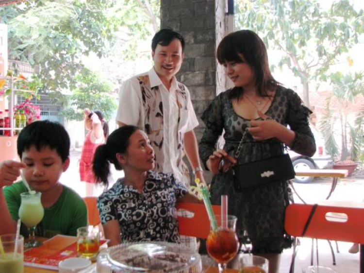 OFF KHẨN CẤP! XIN ĐỪNG ĐI QUA, LÃNG QUÊN HAY BỎ LỠ!!! OFF KHẨN CẤP! XIN ĐỪNG ĐI QUA, LÃNG QUÊN HAY BỎ LỠ!!!
