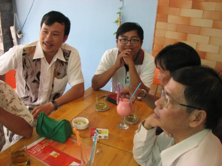 OFF KHẨN CẤP! XIN ĐỪNG ĐI QUA, LÃNG QUÊN HAY BỎ LỠ!!! OFF KHẨN CẤP! XIN ĐỪNG ĐI QUA, LÃNG QUÊN HAY BỎ LỠ!!!