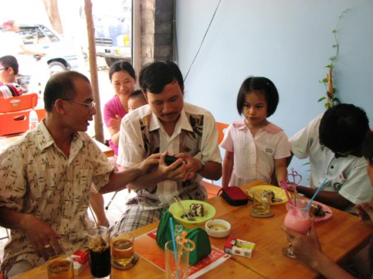 OFF KHẨN CẤP! XIN ĐỪNG ĐI QUA, LÃNG QUÊN HAY BỎ LỠ!!! OFF KHẨN CẤP! XIN ĐỪNG ĐI QUA, LÃNG QUÊN HAY BỎ LỠ!!!