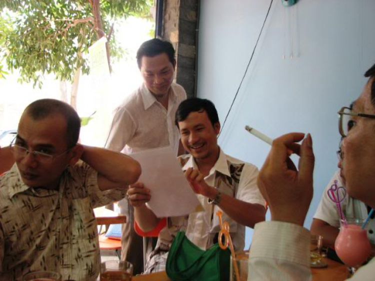 OFF KHẨN CẤP! XIN ĐỪNG ĐI QUA, LÃNG QUÊN HAY BỎ LỠ!!! OFF KHẨN CẤP! XIN ĐỪNG ĐI QUA, LÃNG QUÊN HAY BỎ LỠ!!!