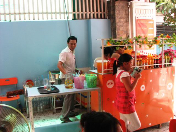 OFF KHẨN CẤP! XIN ĐỪNG ĐI QUA, LÃNG QUÊN HAY BỎ LỠ!!! OFF KHẨN CẤP! XIN ĐỪNG ĐI QUA, LÃNG QUÊN HAY BỎ LỠ!!!
