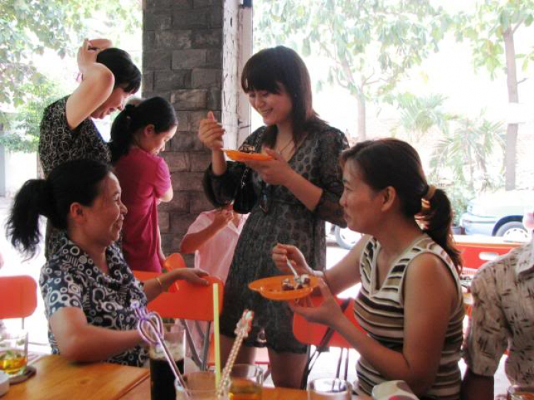 OFF KHẨN CẤP! XIN ĐỪNG ĐI QUA, LÃNG QUÊN HAY BỎ LỠ!!! OFF KHẨN CẤP! XIN ĐỪNG ĐI QUA, LÃNG QUÊN HAY BỎ LỠ!!!