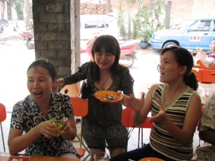 OFF KHẨN CẤP! XIN ĐỪNG ĐI QUA, LÃNG QUÊN HAY BỎ LỠ!!! OFF KHẨN CẤP! XIN ĐỪNG ĐI QUA, LÃNG QUÊN HAY BỎ LỠ!!!
