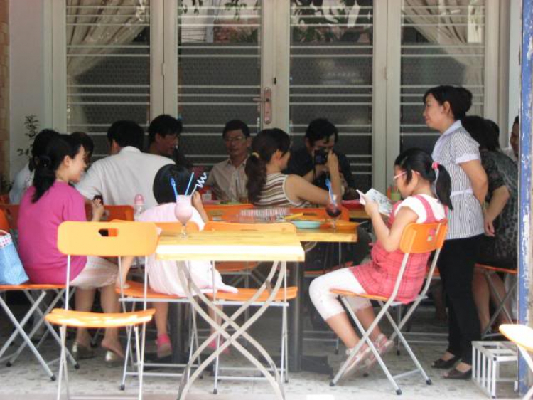 OFF KHẨN CẤP! XIN ĐỪNG ĐI QUA, LÃNG QUÊN HAY BỎ LỠ!!! OFF KHẨN CẤP! XIN ĐỪNG ĐI QUA, LÃNG QUÊN HAY BỎ LỠ!!!