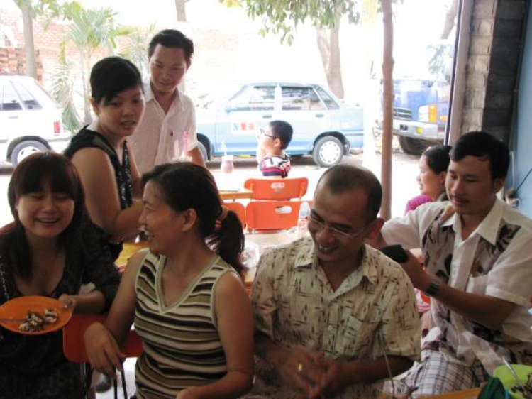 OFF KHẨN CẤP! XIN ĐỪNG ĐI QUA, LÃNG QUÊN HAY BỎ LỠ!!! OFF KHẨN CẤP! XIN ĐỪNG ĐI QUA, LÃNG QUÊN HAY BỎ LỠ!!!