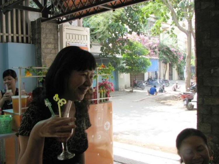 OFF KHẨN CẤP! XIN ĐỪNG ĐI QUA, LÃNG QUÊN HAY BỎ LỠ!!! OFF KHẨN CẤP! XIN ĐỪNG ĐI QUA, LÃNG QUÊN HAY BỎ LỠ!!!