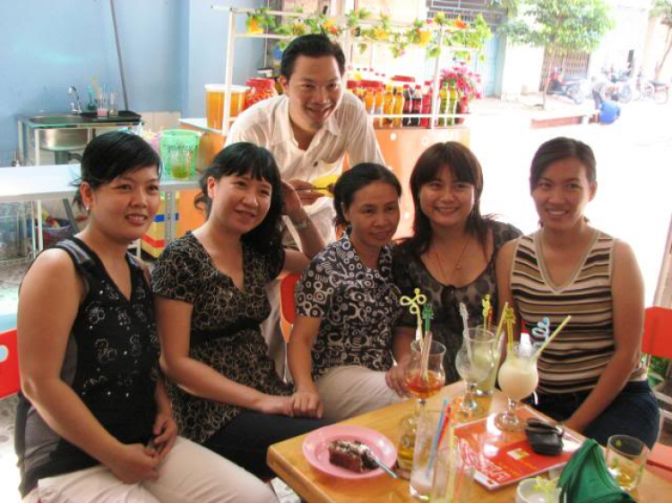 OFF KHẨN CẤP! XIN ĐỪNG ĐI QUA, LÃNG QUÊN HAY BỎ LỠ!!! OFF KHẨN CẤP! XIN ĐỪNG ĐI QUA, LÃNG QUÊN HAY BỎ LỠ!!!
