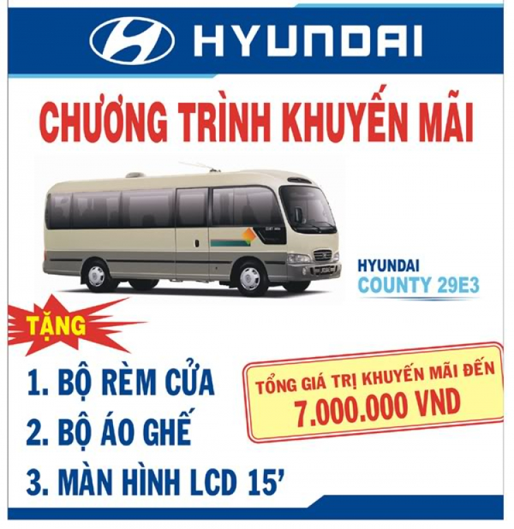 Thớt mua bán dành cho salesman- khách hàng (xe cộ, phụ tùng, dịch vụ) Thớt mua bán dành cho salesman- khách hàng (xe cộ, phụ tùng, dịch vụ)