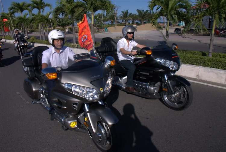 chia sẻ hình ảnh offline phân khối lớn, mời các OS Riders tham gia nhé!!! chia sẻ hình ảnh offline phân khối lớn, mời các OS Riders tham gia nhé!!!