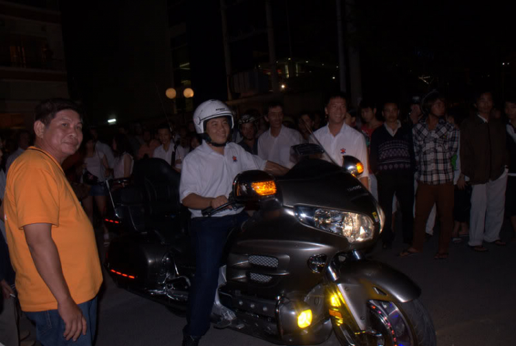 chia sẻ hình ảnh offline phân khối lớn, mời các OS Riders tham gia nhé!!! chia sẻ hình ảnh offline phân khối lớn, mời các OS Riders tham gia nhé!!!