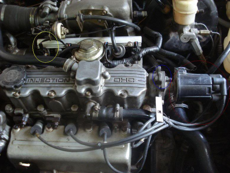 Nhờ Bac Thiết khám hộ em con xe VIOS 2005 với. Nhờ Bac Thiết khám hộ em con xe VIOS 2005 với.