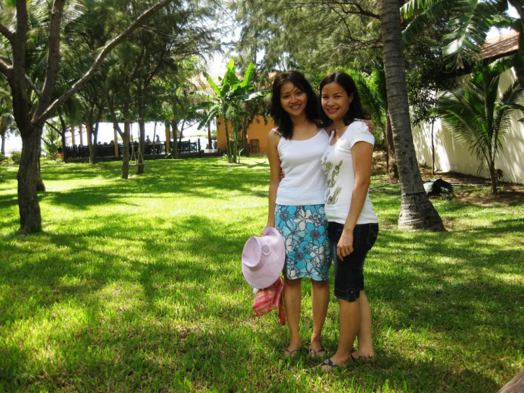 GIỖ TỔ HÙNG VƯƠNG: TP.HCM - NINH CHỮ (HÌNH ẢNH TỪ TRANG 17) GIỖ TỔ HÙNG VƯƠNG: TP.HCM - NINH CHỮ (HÌNH ẢNH TỪ TRANG 17)
