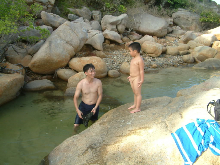 GIỖ TỔ HÙNG VƯƠNG: TP.HCM - NINH CHỮ (HÌNH ẢNH TỪ TRANG 17) GIỖ TỔ HÙNG VƯƠNG: TP.HCM - NINH CHỮ (HÌNH ẢNH TỪ TRANG 17)