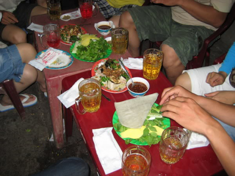 Win và những chuyến đi Win và những chuyến đi
