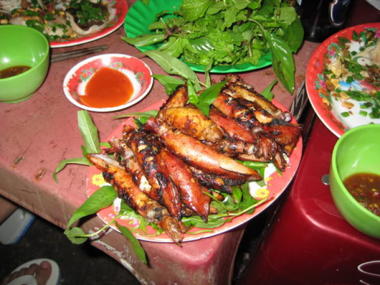Win và những chuyến đi Win và những chuyến đi