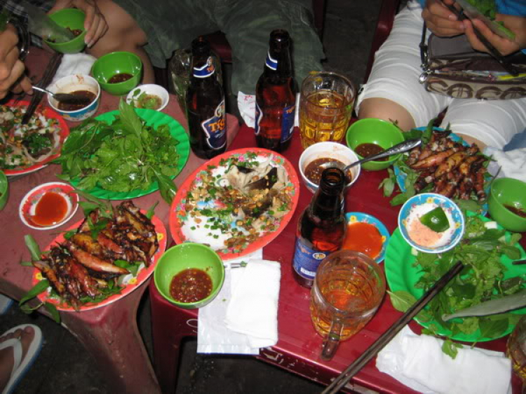 Win và những chuyến đi Win và những chuyến đi