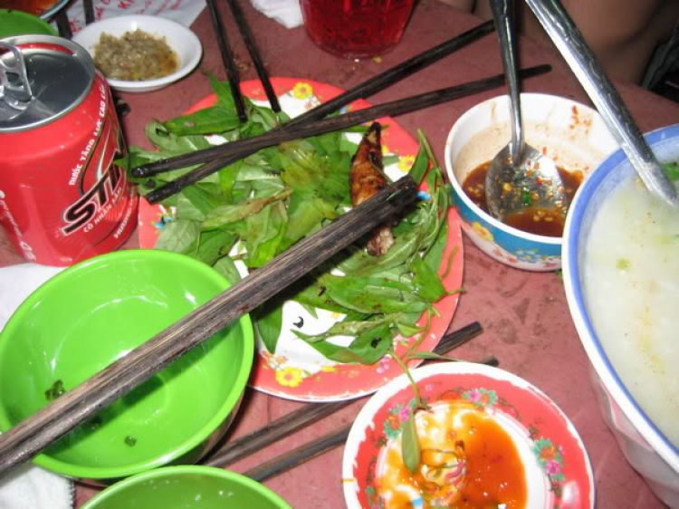 Win và những chuyến đi Win và những chuyến đi