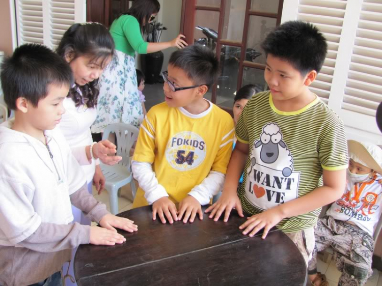 30/4 - 1/5 -----> Lên Đà Lạt trốn nóng ............ ĐÃ CÓ HÌNH (XEM TỪ TRANG 5) 30/4 - 1/5 -----> Lên Đà Lạt trốn nóng ............ ĐÃ CÓ HÌNH (XEM TỪ TRANG 5)