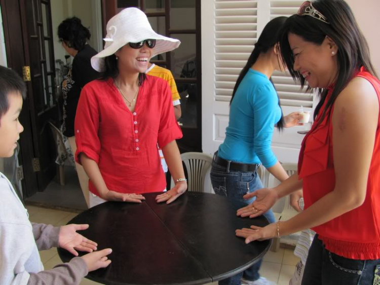 30/4 - 1/5 -----> Lên Đà Lạt trốn nóng ............ ĐÃ CÓ HÌNH (XEM TỪ TRANG 5) 30/4 - 1/5 -----> Lên Đà Lạt trốn nóng ............ ĐÃ CÓ HÌNH (XEM TỪ TRANG 5)