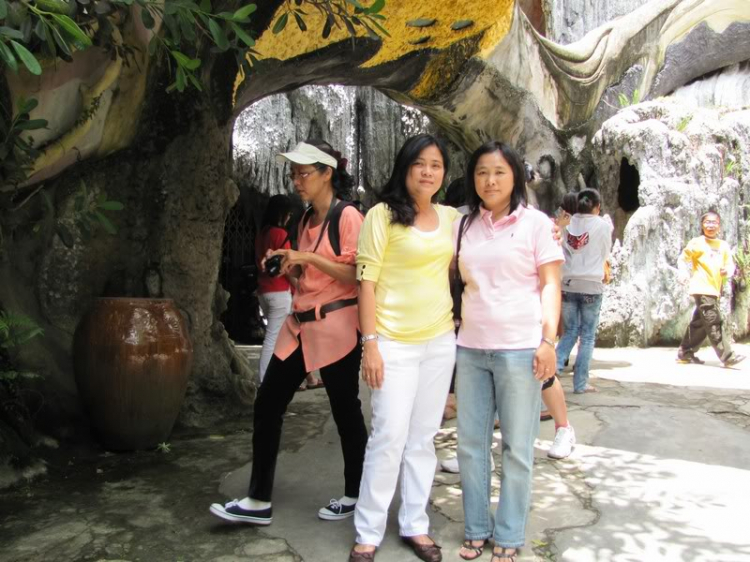 30/4 - 1/5 -----> Lên Đà Lạt trốn nóng ............ ĐÃ CÓ HÌNH (XEM TỪ TRANG 5) 30/4 - 1/5 -----> Lên Đà Lạt trốn nóng ............ ĐÃ CÓ HÌNH (XEM TỪ TRANG 5)