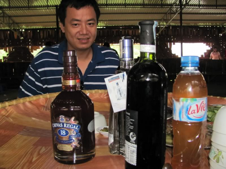 30/4 - 1/5 -----> Lên Đà Lạt trốn nóng ............ ĐÃ CÓ HÌNH (XEM TỪ TRANG 5) 30/4 - 1/5 -----> Lên Đà Lạt trốn nóng ............ ĐÃ CÓ HÌNH (XEM TỪ TRANG 5)