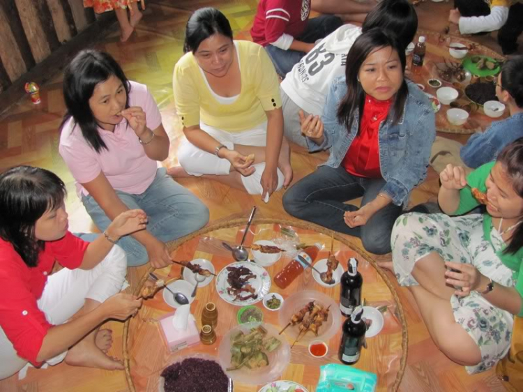 30/4 - 1/5 -----> Lên Đà Lạt trốn nóng ............ ĐÃ CÓ HÌNH (XEM TỪ TRANG 5) 30/4 - 1/5 -----> Lên Đà Lạt trốn nóng ............ ĐÃ CÓ HÌNH (XEM TỪ TRANG 5)