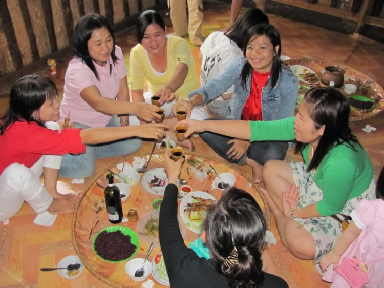 30/4 - 1/5 -----> Lên Đà Lạt trốn nóng ............ ĐÃ CÓ HÌNH (XEM TỪ TRANG 5) 30/4 - 1/5 -----> Lên Đà Lạt trốn nóng ............ ĐÃ CÓ HÌNH (XEM TỪ TRANG 5)