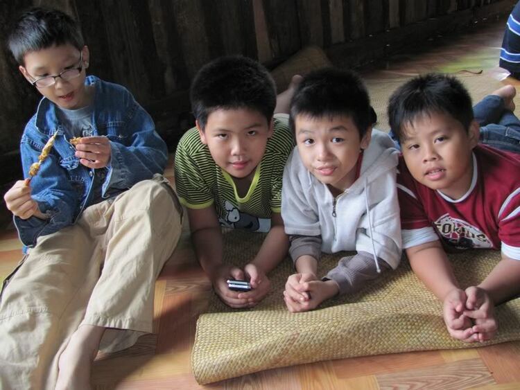 30/4 - 1/5 -----> Lên Đà Lạt trốn nóng ............ ĐÃ CÓ HÌNH (XEM TỪ TRANG 5) 30/4 - 1/5 -----> Lên Đà Lạt trốn nóng ............ ĐÃ CÓ HÌNH (XEM TỪ TRANG 5)