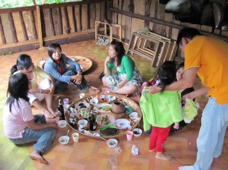 30/4 - 1/5 -----> Lên Đà Lạt trốn nóng ............ ĐÃ CÓ HÌNH (XEM TỪ TRANG 5) 30/4 - 1/5 -----> Lên Đà Lạt trốn nóng ............ ĐÃ CÓ HÌNH (XEM TỪ TRANG 5)