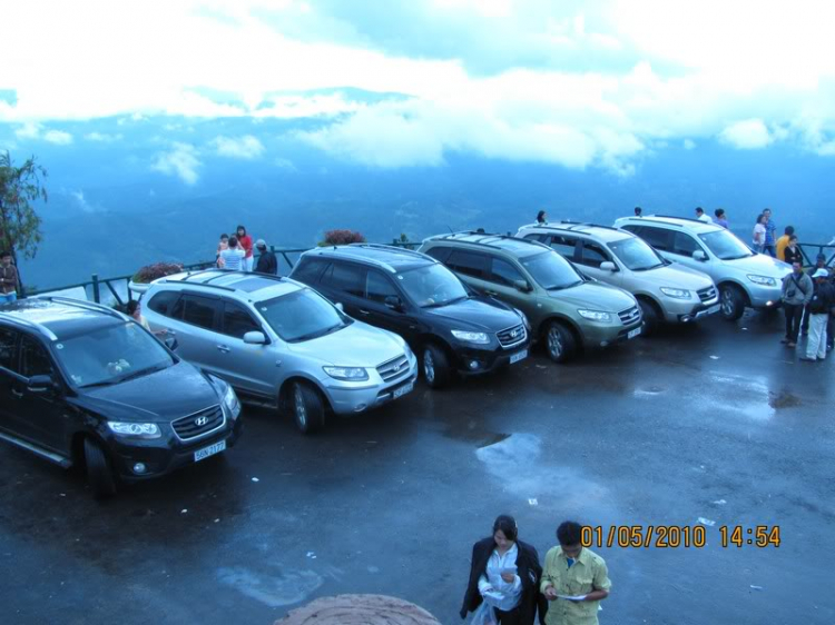 30/4 - 1/5 -----> Lên Đà Lạt trốn nóng ............ ĐÃ CÓ HÌNH (XEM TỪ TRANG 5) 30/4 - 1/5 -----> Lên Đà Lạt trốn nóng ............ ĐÃ CÓ HÌNH (XEM TỪ TRANG 5)