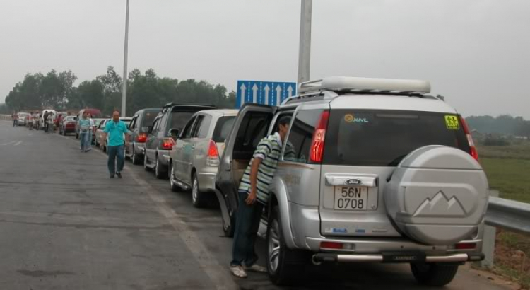 Hình ảnh OS Xnl với "Nhịp Cầu Miền Tây" Sài Gòn - Cần Thơ - Long Xuyên - Hà Tiên Hình ảnh OS Xnl với "Nhịp Cầu Miền Tây" Sài Gòn - Cần Thơ - Long Xuyên - Hà Tiên
