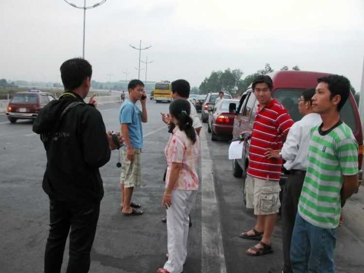 Hình ảnh OS Xnl với "Nhịp Cầu Miền Tây" Sài Gòn - Cần Thơ - Long Xuyên - Hà Tiên Hình ảnh OS Xnl với "Nhịp Cầu Miền Tây" Sài Gòn - Cần Thơ - Long Xuyên - Hà Tiên