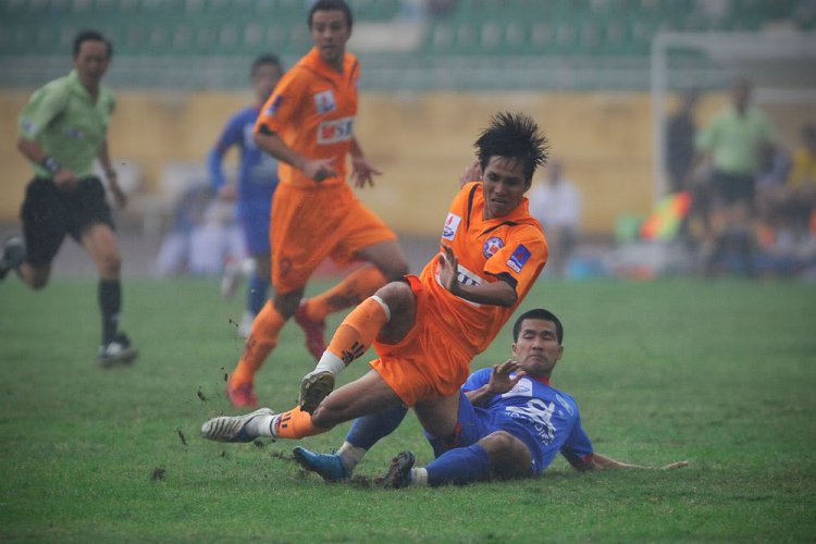 ẢNh Thể thao ẢNh Thể thao