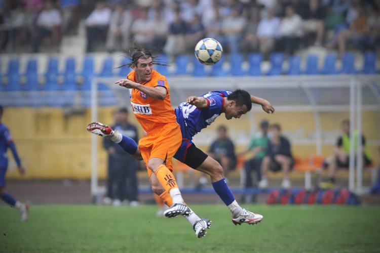 ẢNh Thể thao ẢNh Thể thao