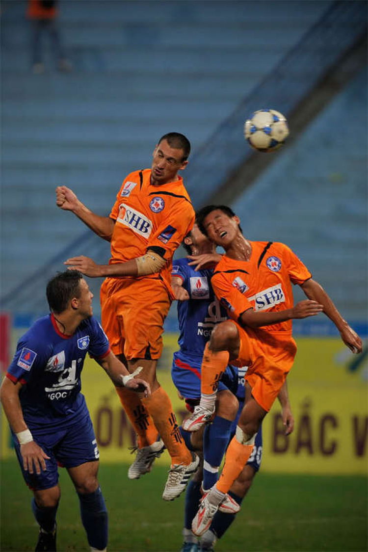 ẢNh Thể thao ẢNh Thể thao