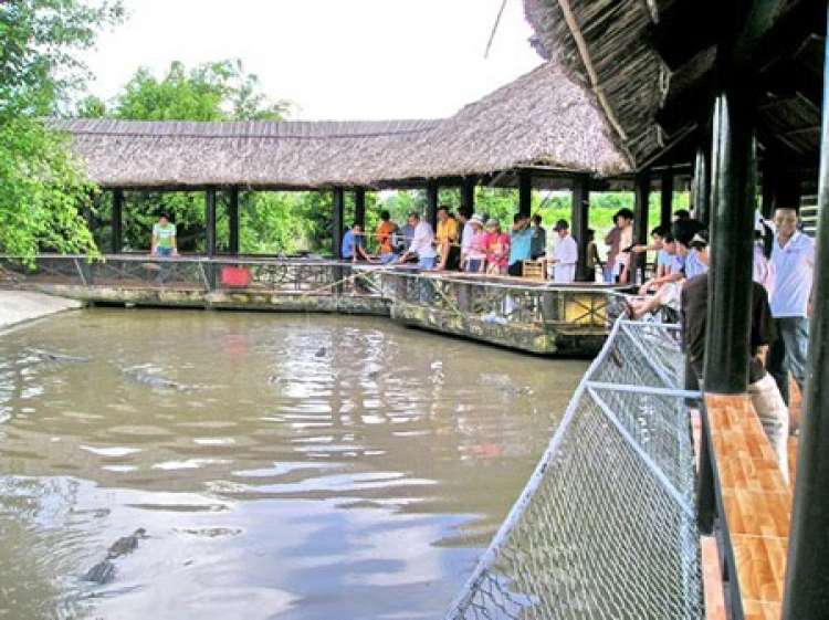Mời các bác đ/k tham gia Off chương trình "Miền đất Tây Đô".