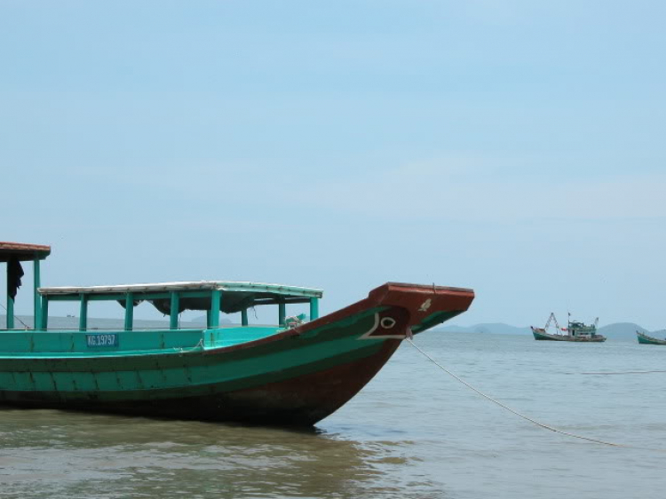 Hình ảnh OS Xnl với "Nhịp Cầu Miền Tây" Sài Gòn - Cần Thơ - Long Xuyên - Hà Tiên Hình ảnh OS Xnl với "Nhịp Cầu Miền Tây" Sài Gòn - Cần Thơ - Long Xuyên - Hà Tiên