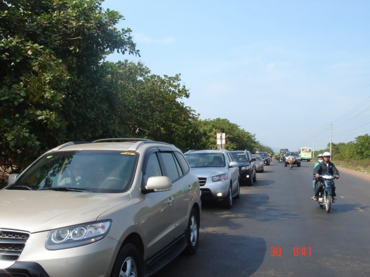 30/4 - 1/5 -----> Lên Đà Lạt trốn nóng ............ ĐÃ CÓ HÌNH (XEM TỪ TRANG 5) 30/4 - 1/5 -----> Lên Đà Lạt trốn nóng ............ ĐÃ CÓ HÌNH (XEM TỪ TRANG 5)