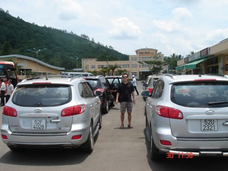 30/4 - 1/5 -----> Lên Đà Lạt trốn nóng ............ ĐÃ CÓ HÌNH (XEM TỪ TRANG 5) 30/4 - 1/5 -----> Lên Đà Lạt trốn nóng ............ ĐÃ CÓ HÌNH (XEM TỪ TRANG 5)