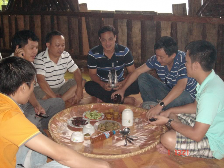 30/4 - 1/5 -----> Lên Đà Lạt trốn nóng ............ ĐÃ CÓ HÌNH (XEM TỪ TRANG 5) 30/4 - 1/5 -----> Lên Đà Lạt trốn nóng ............ ĐÃ CÓ HÌNH (XEM TỪ TRANG 5)
