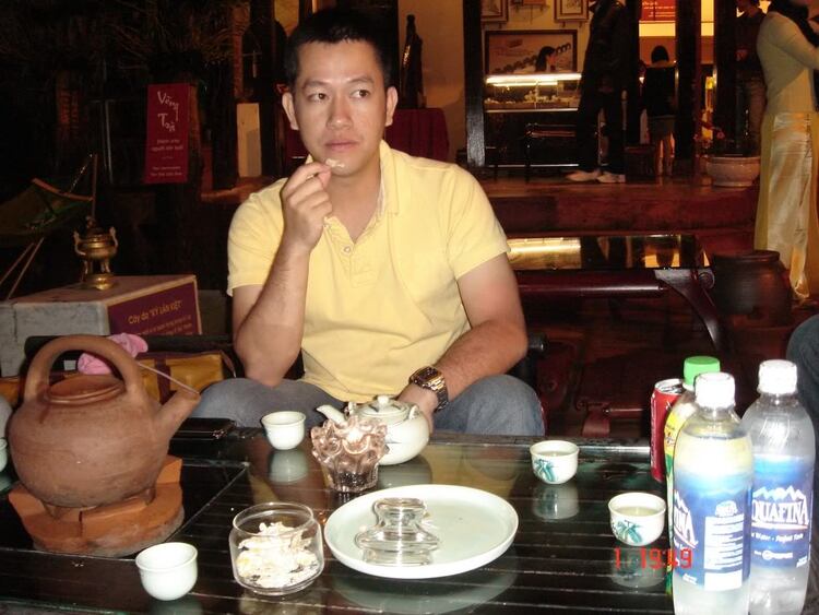 30/4 - 1/5 -----> Lên Đà Lạt trốn nóng ............ ĐÃ CÓ HÌNH (XEM TỪ TRANG 5) 30/4 - 1/5 -----> Lên Đà Lạt trốn nóng ............ ĐÃ CÓ HÌNH (XEM TỪ TRANG 5)