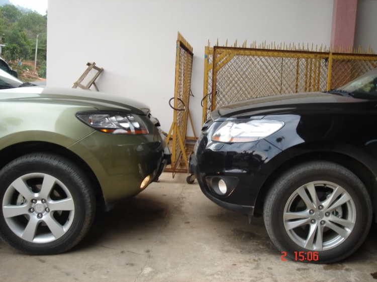 30/4 - 1/5 -----> Lên Đà Lạt trốn nóng ............ ĐÃ CÓ HÌNH (XEM TỪ TRANG 5) 30/4 - 1/5 -----> Lên Đà Lạt trốn nóng ............ ĐÃ CÓ HÌNH (XEM TỪ TRANG 5)