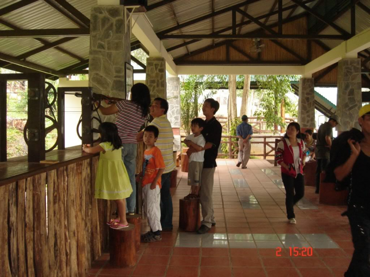30/4 - 1/5 -----> Lên Đà Lạt trốn nóng ............ ĐÃ CÓ HÌNH (XEM TỪ TRANG 5) 30/4 - 1/5 -----> Lên Đà Lạt trốn nóng ............ ĐÃ CÓ HÌNH (XEM TỪ TRANG 5)