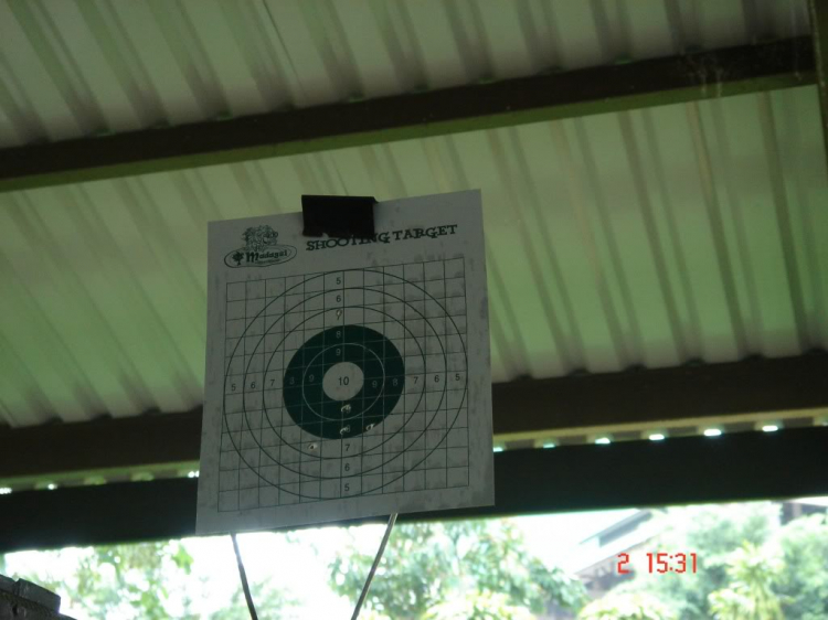 30/4 - 1/5 -----> Lên Đà Lạt trốn nóng ............ ĐÃ CÓ HÌNH (XEM TỪ TRANG 5) 30/4 - 1/5 -----> Lên Đà Lạt trốn nóng ............ ĐÃ CÓ HÌNH (XEM TỪ TRANG 5)