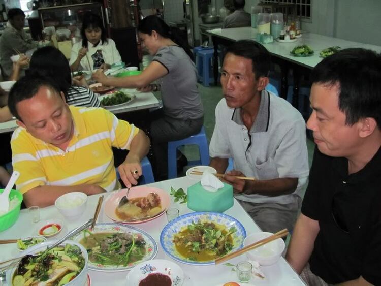 30/4 - 1/5 -----> Lên Đà Lạt trốn nóng ............ ĐÃ CÓ HÌNH (XEM TỪ TRANG 5) 30/4 - 1/5 -----> Lên Đà Lạt trốn nóng ............ ĐÃ CÓ HÌNH (XEM TỪ TRANG 5)