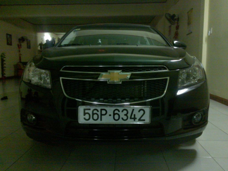 Sau hơn 2 tháng chờ đợi cuối cùng a e nhà Chevrolet củng dc đoàn tụ ! Sau hơn 2 tháng chờ đợi cuối cùng a e nhà Chevrolet củng dc đoàn tụ !