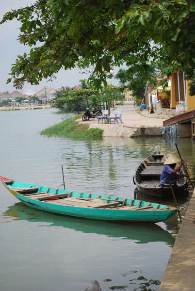 Thư giãn cùng nhiếp ảnh nghiệp dư. Thư giãn cùng nhiếp ảnh nghiệp dư.