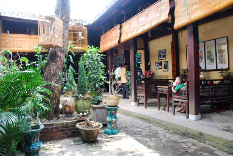 Thư giãn cùng nhiếp ảnh nghiệp dư. Thư giãn cùng nhiếp ảnh nghiệp dư.