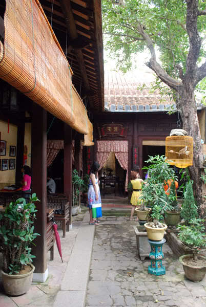 Thư giãn cùng nhiếp ảnh nghiệp dư. Thư giãn cùng nhiếp ảnh nghiệp dư.